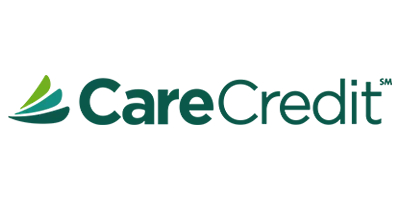 Care Credit