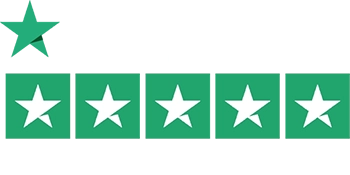 trustpilot badge