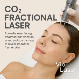 co2